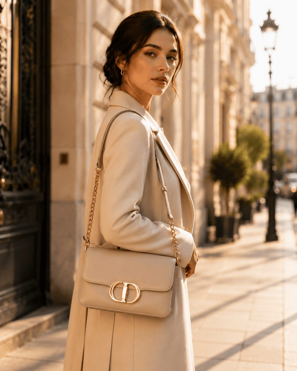 30 Montaigne