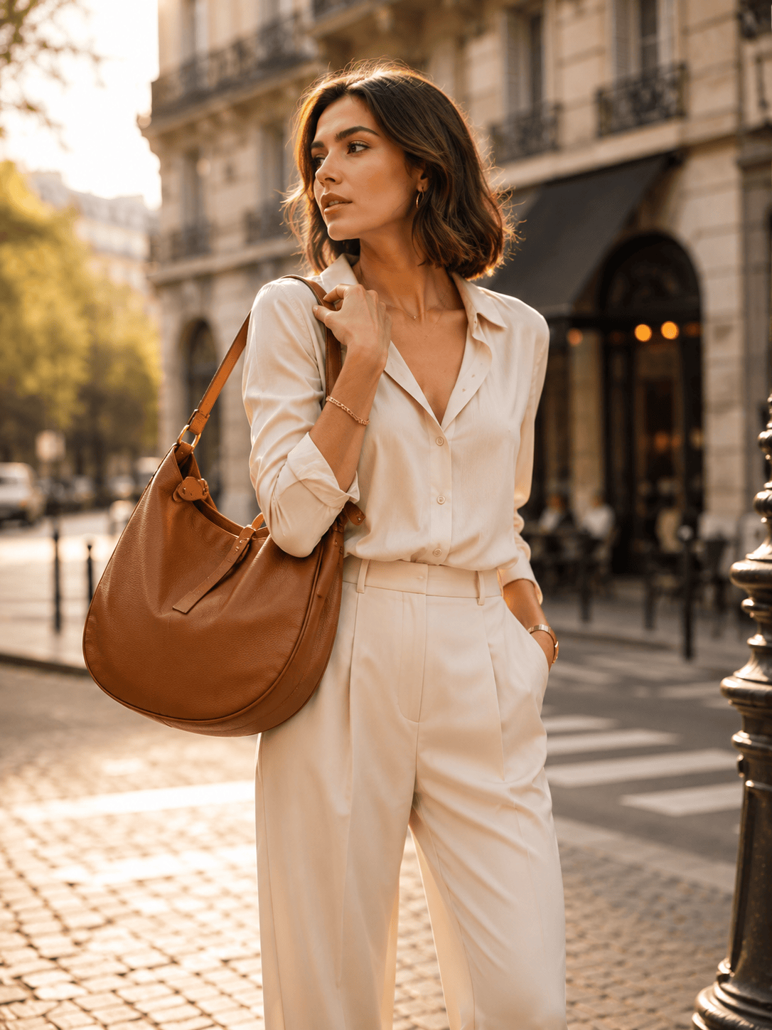 Carryall