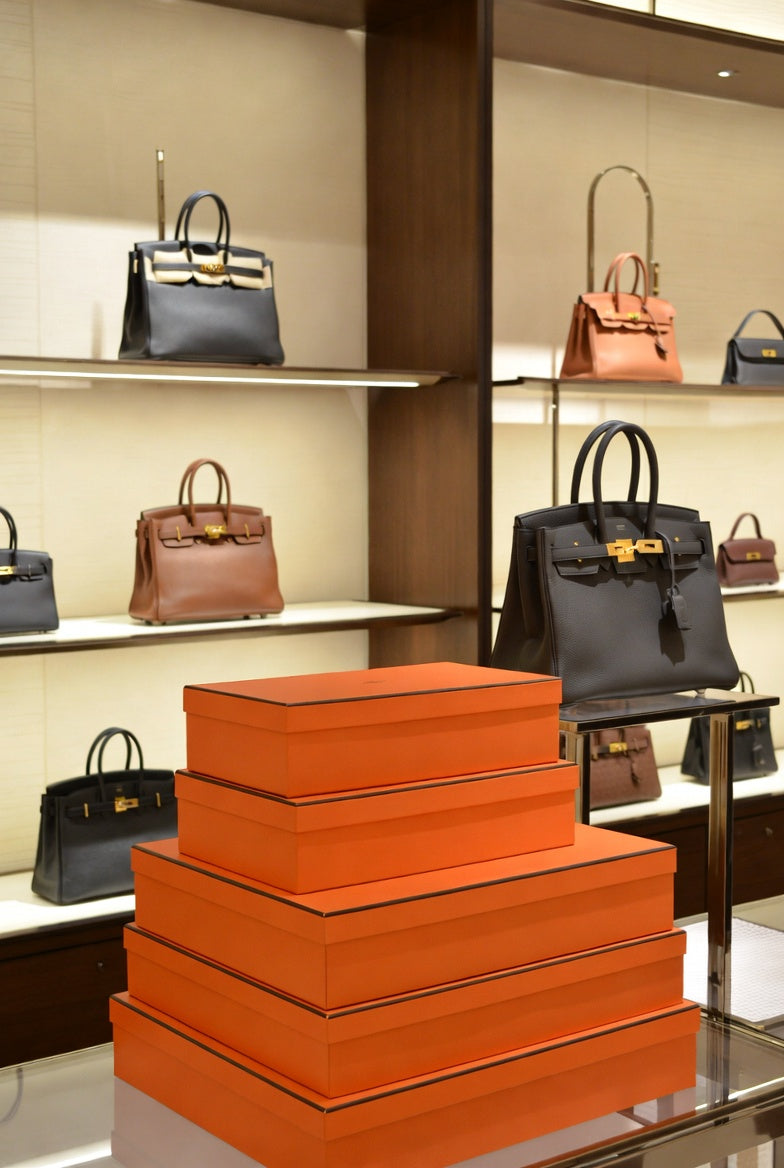 Hermes