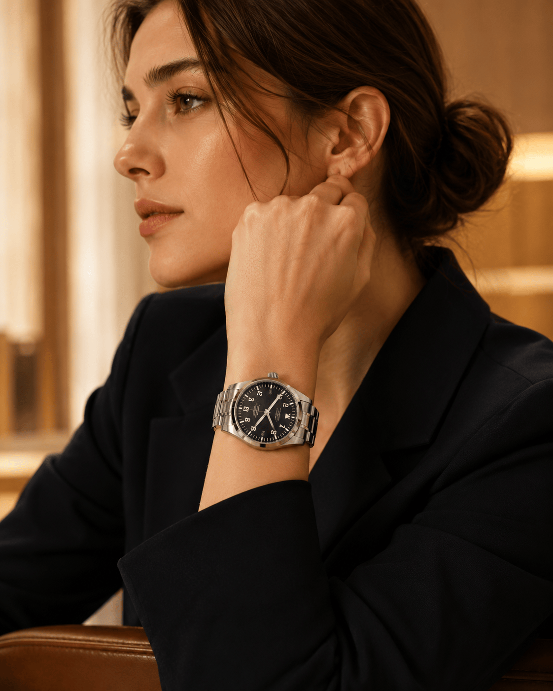 IWC