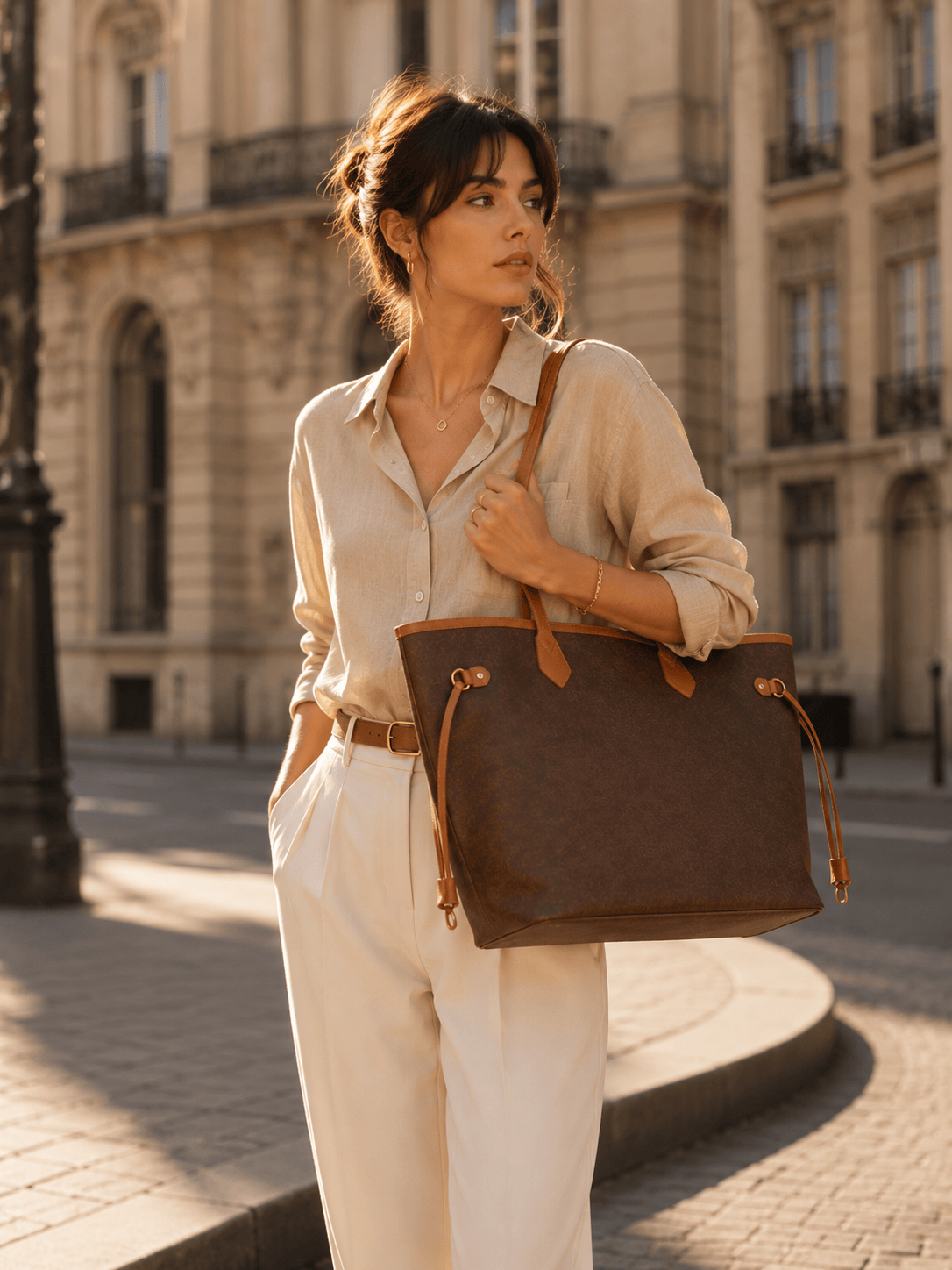 Neverfull