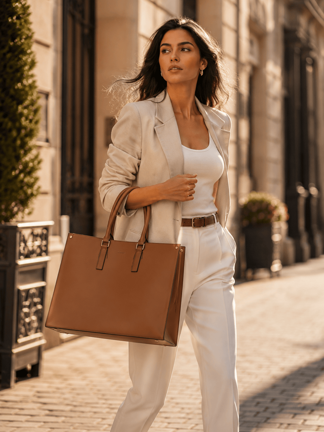 On The Go