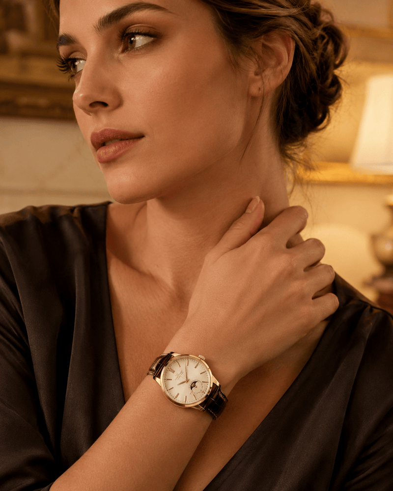 Patek Philippe