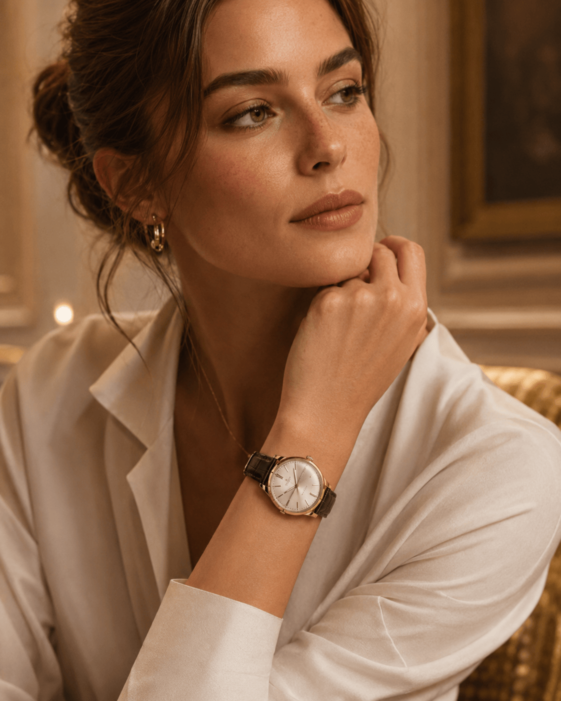 Vacheron