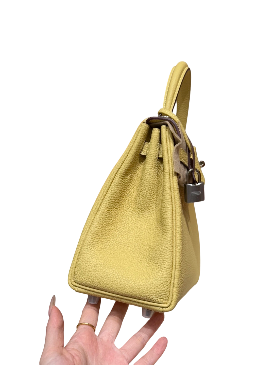 Kelly  Togo – Multicolor Combination | Palladium