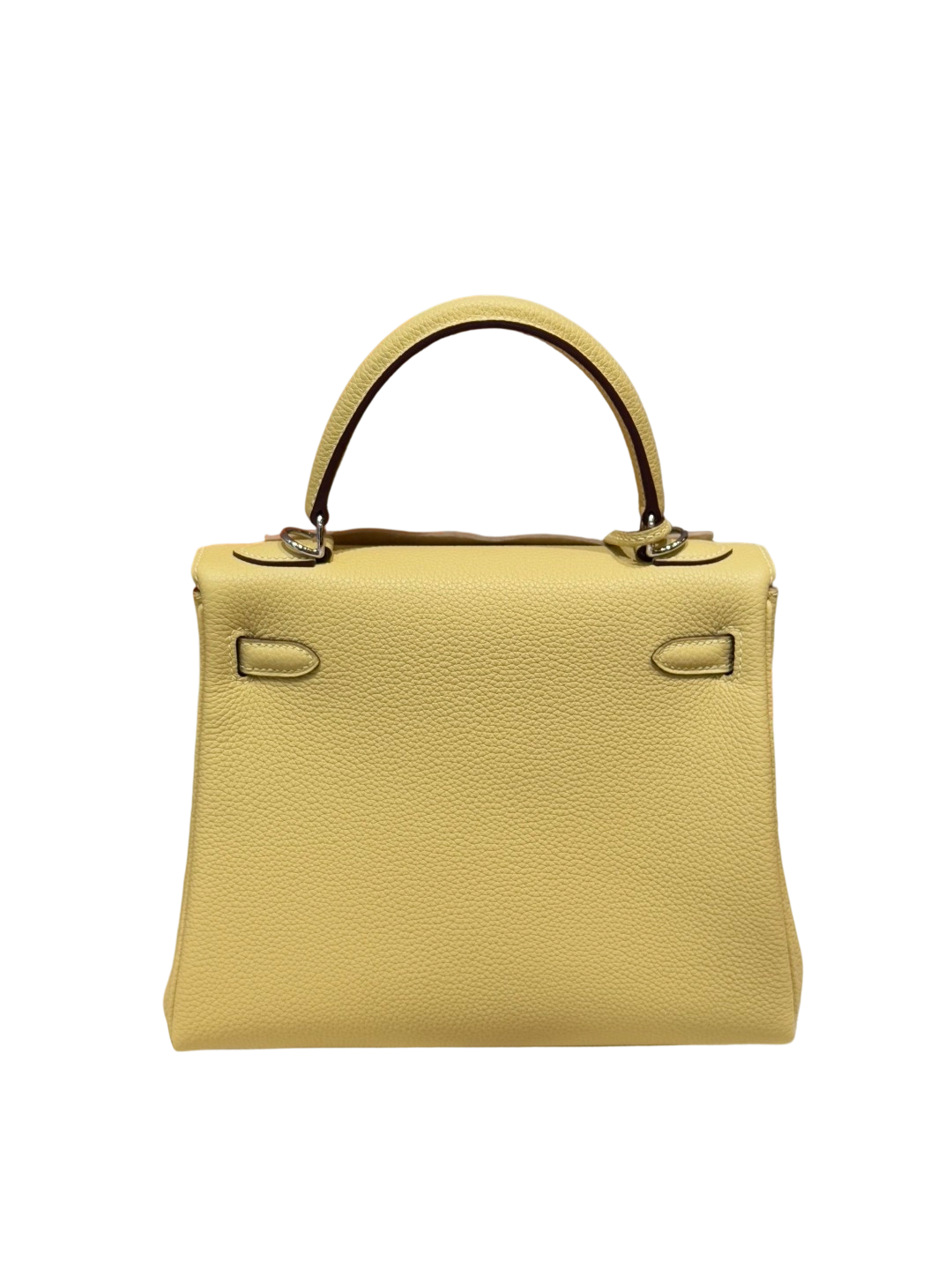 Kelly  Togo – Multicolor Combination | Palladium